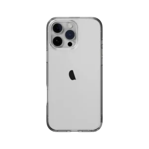 Switcheasy CRUSH iPhone 16 Pro Case with Protection