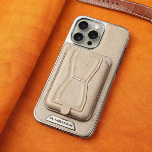 2 in 1 Magnetic Wallet Holder Case for iPhone price in Bangladesh 11