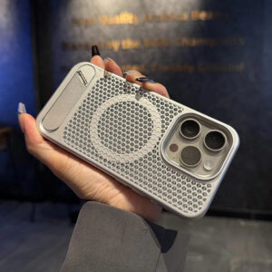 AilesTecca Magnetic Shockproof Case price in Bangladesh 7