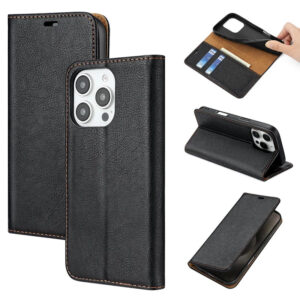Business iPhone Wallet Phone Case price in Bangladesh