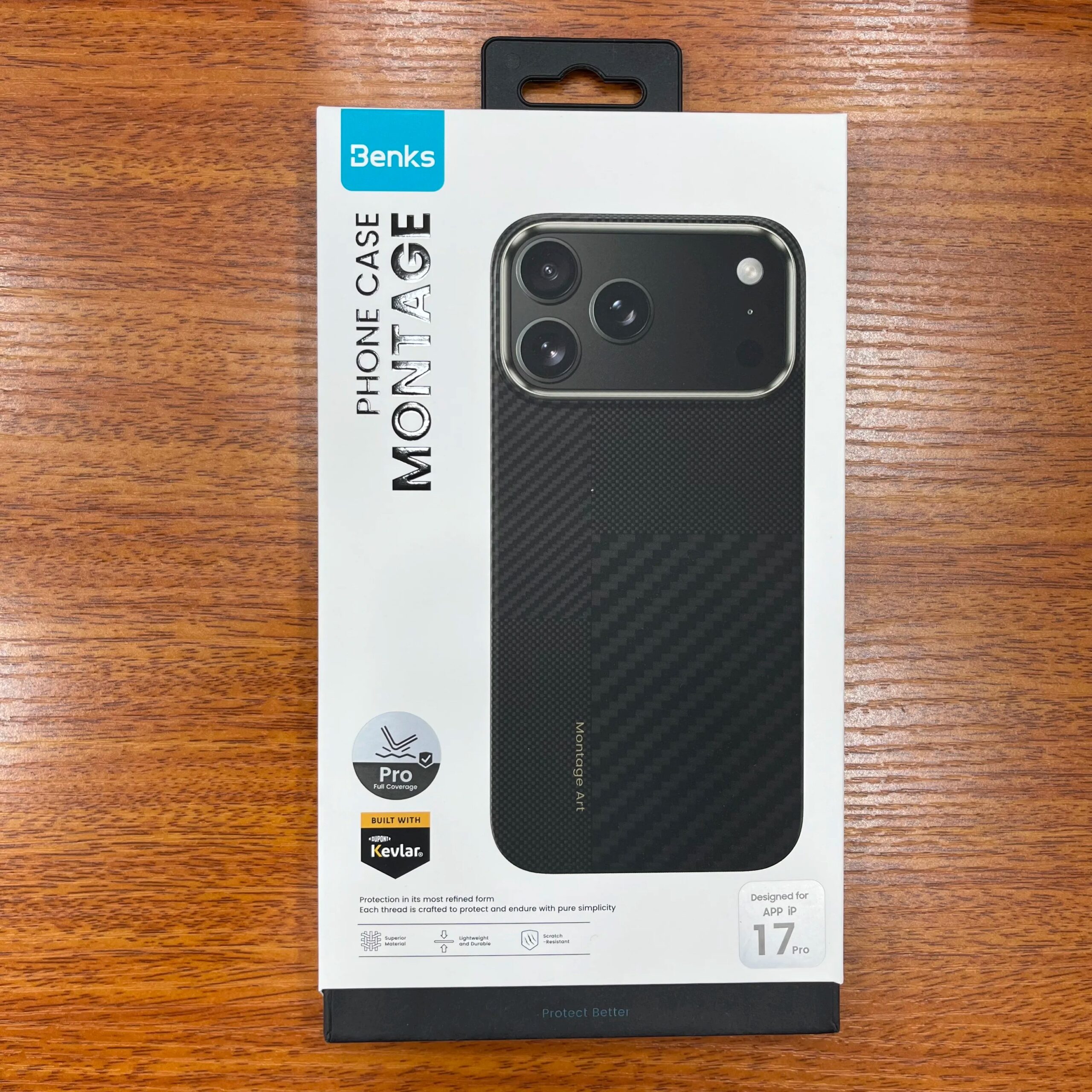 Carbon Fiber Protective Case for iPhone Models 5