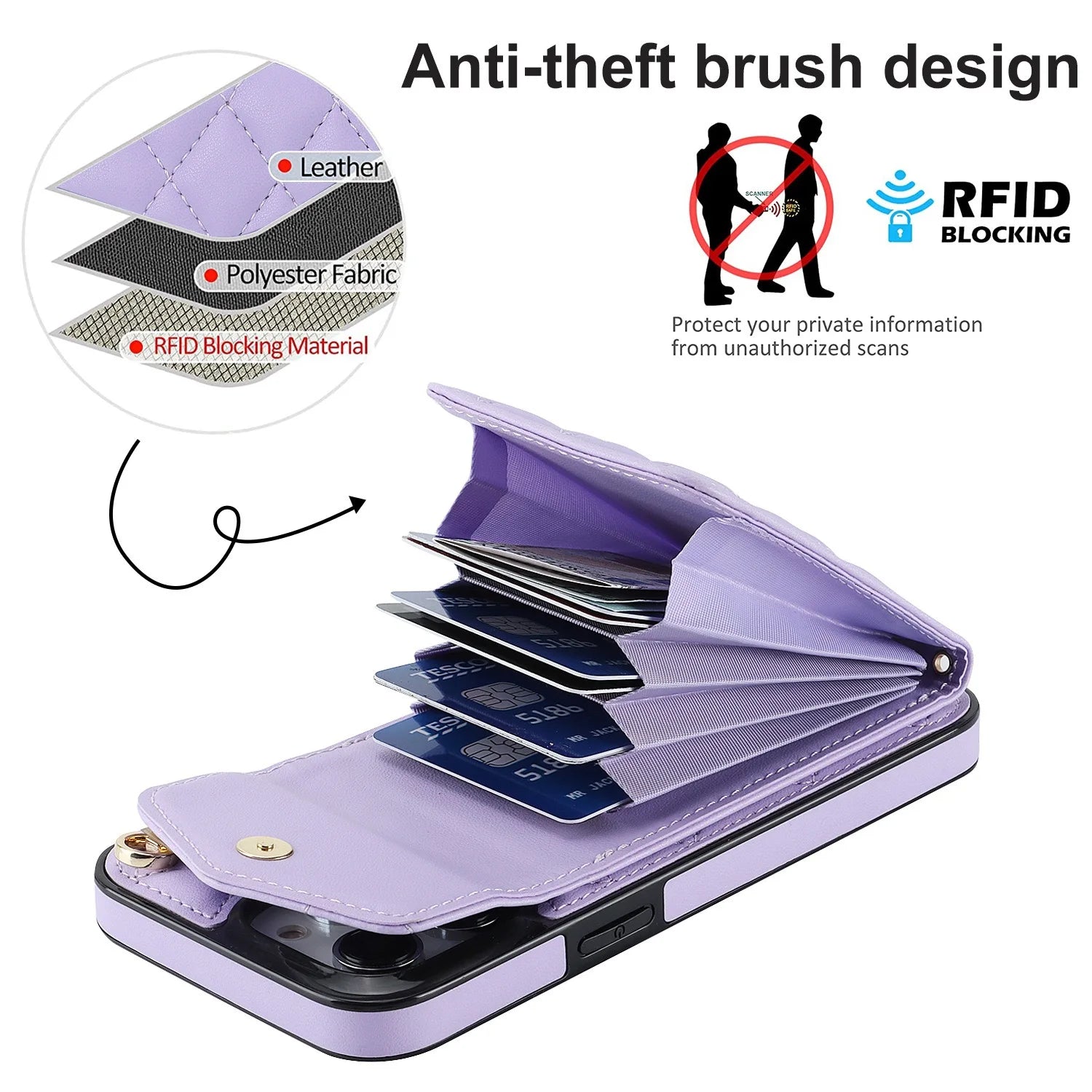 Card Insertion Mobile Phone Holder Span Cover price in Bangladesh 2