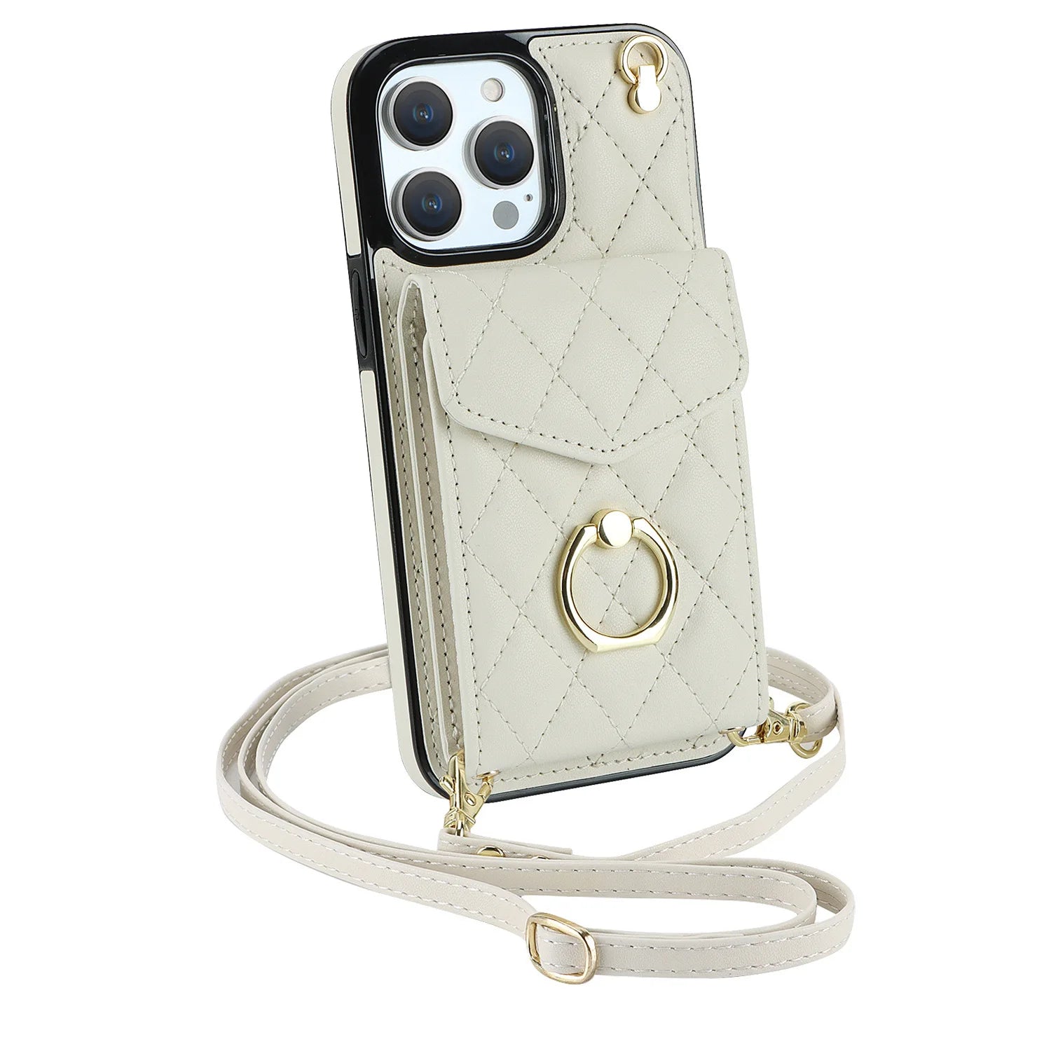 Card Insertion Mobile Phone Holder Span Cover price in Bangladesh 8