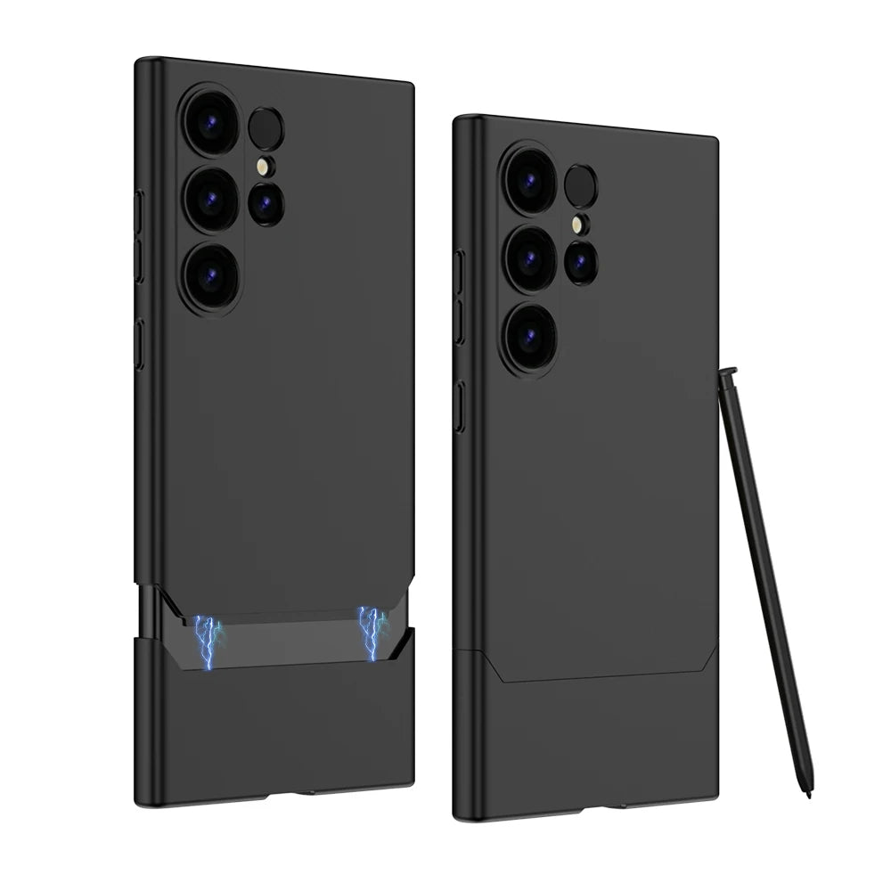 Dual Function Case for Samsung Galaxy Phones 6