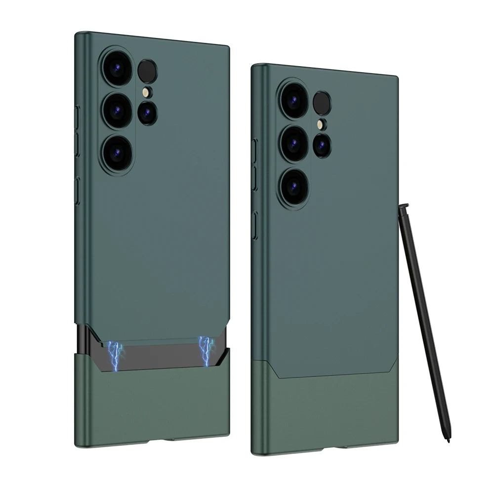 Dual Function Case for Samsung Galaxy Phones 7