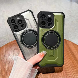 Full Body Protection iPhone Case price in Bangladesh