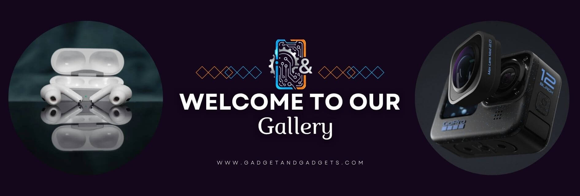 gadgetandgadgets_slider1