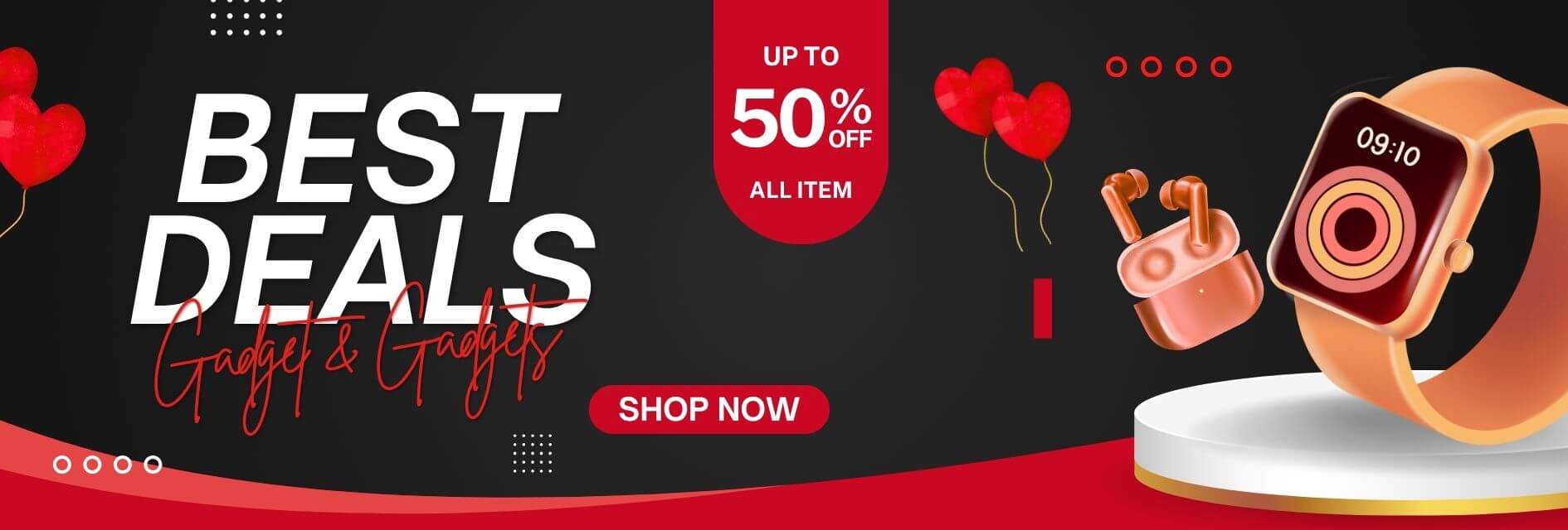 gadgetandgadgets_slider2