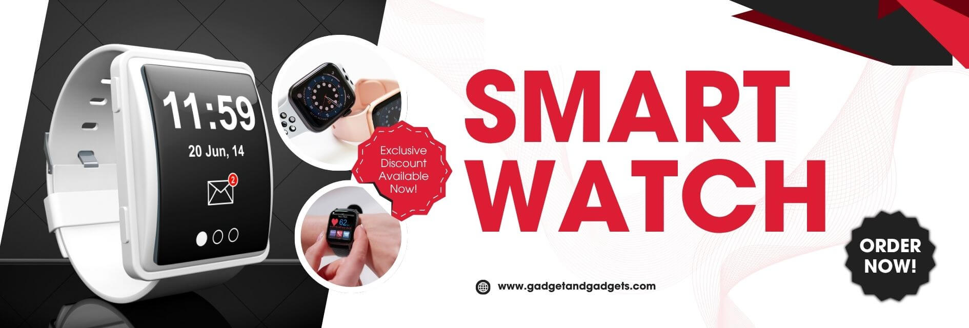 gadgetandgadgets_slider3