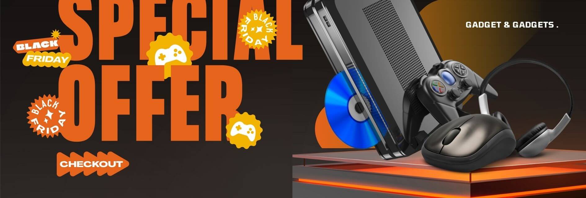 gadgetandgadgets_slider4