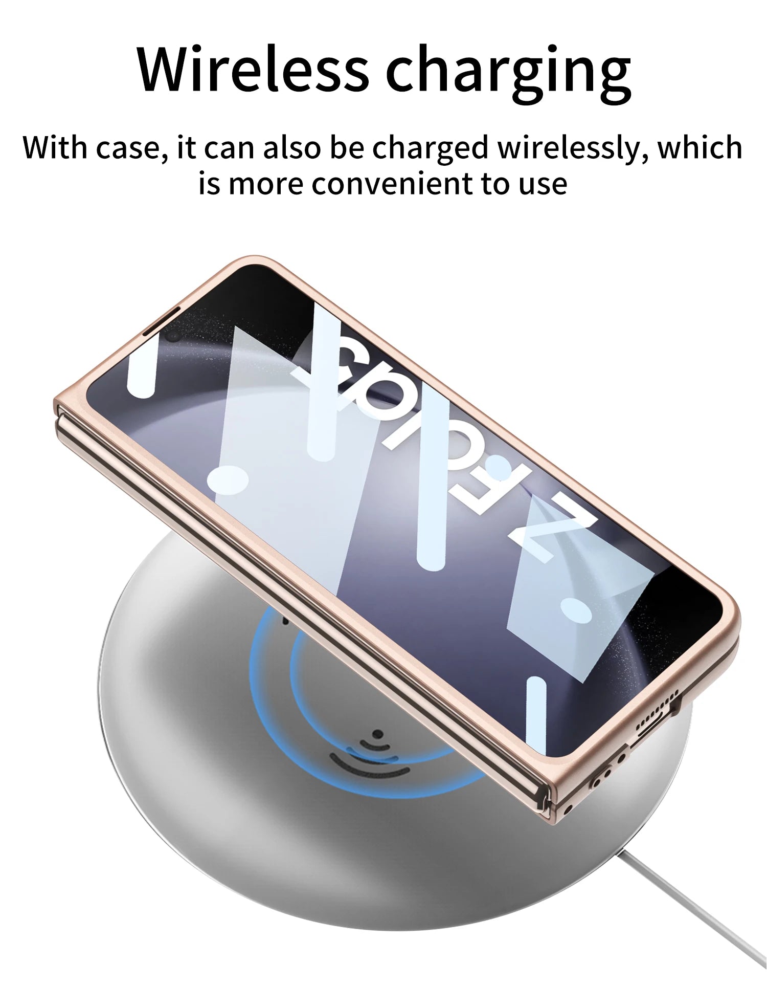 Leather Card Slot Samsung Galaxy Case price in Bangladesh 2