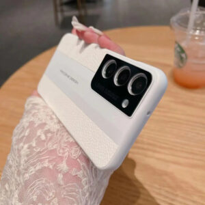 Leather Shockproof Samsung Phone Case price in Bangladesh 9