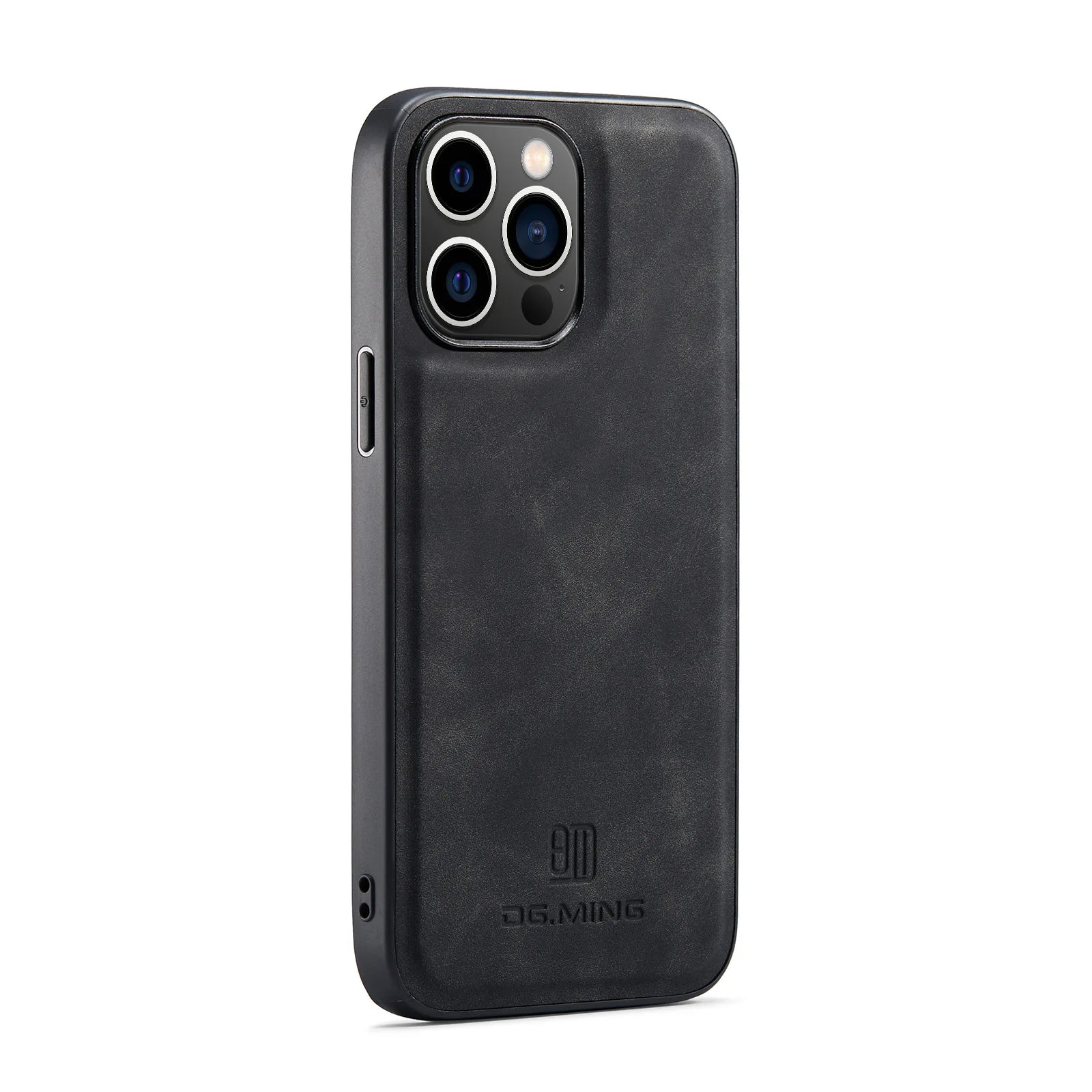 LeYi Leather Wallet iPhone Case price in Bangladesh 11