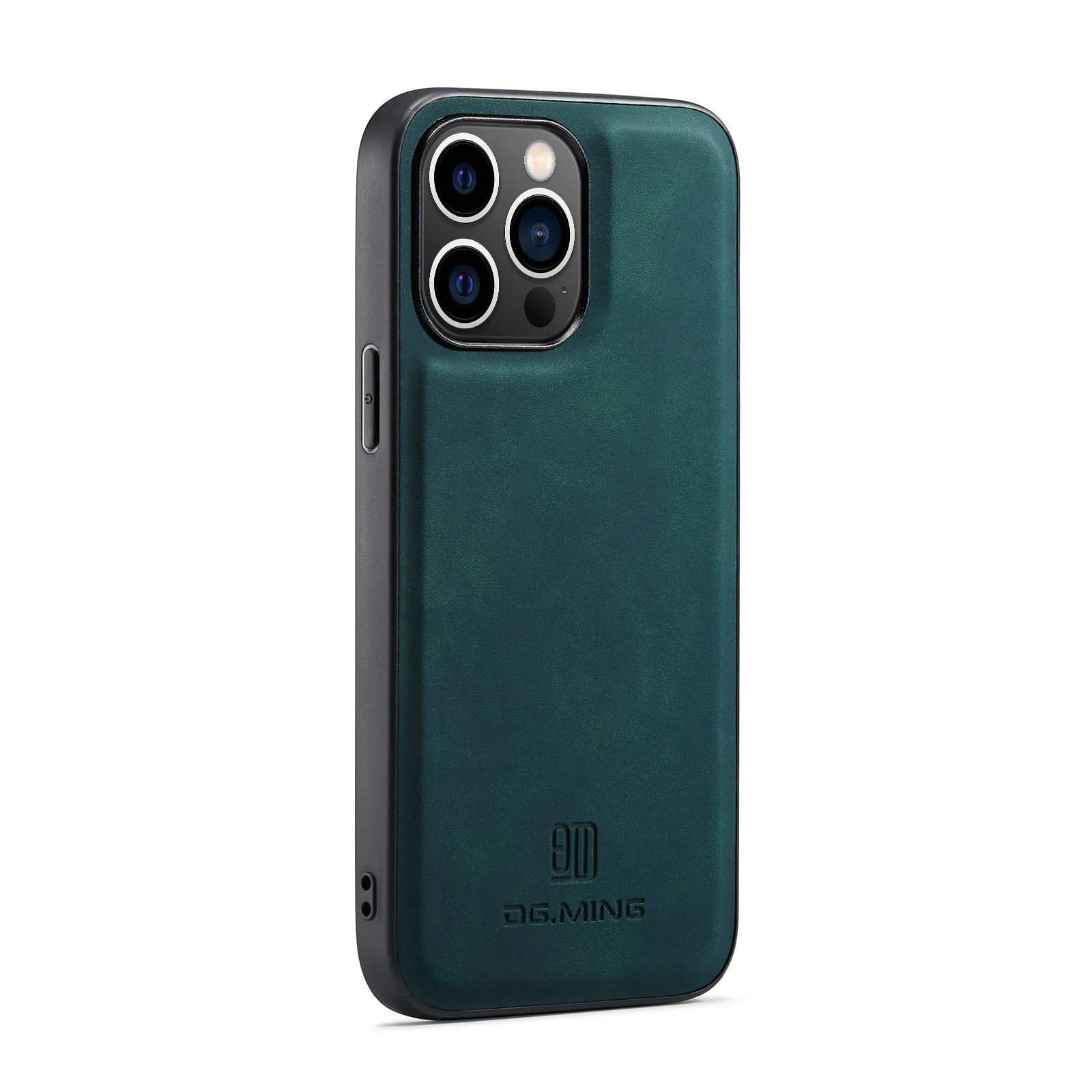 LeYi Leather Wallet iPhone Case price in Bangladesh 15