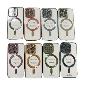 Magnetic iPhone Case price in Bangladesh