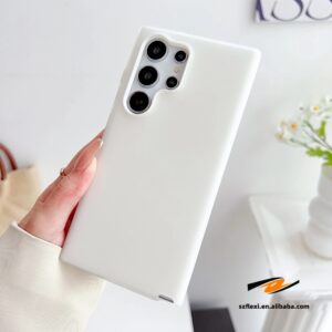 Matte Jelly Shockproof Samsung Galaxy Case price in Bangladesh