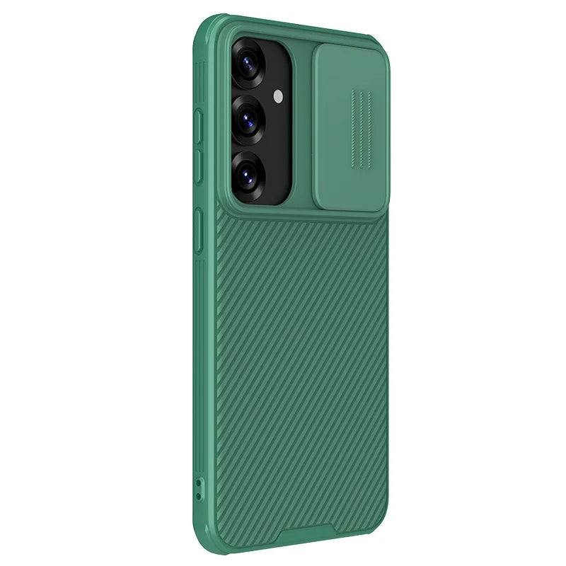 Nillkin Camshield Pro Samsung Galaxy Case price in Bangladesh 1