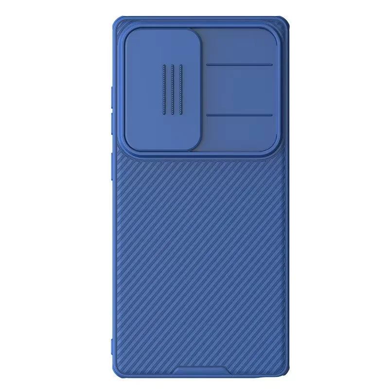 Nillkin Camshield Pro Samsung Galaxy Case price in Bangladesh 2