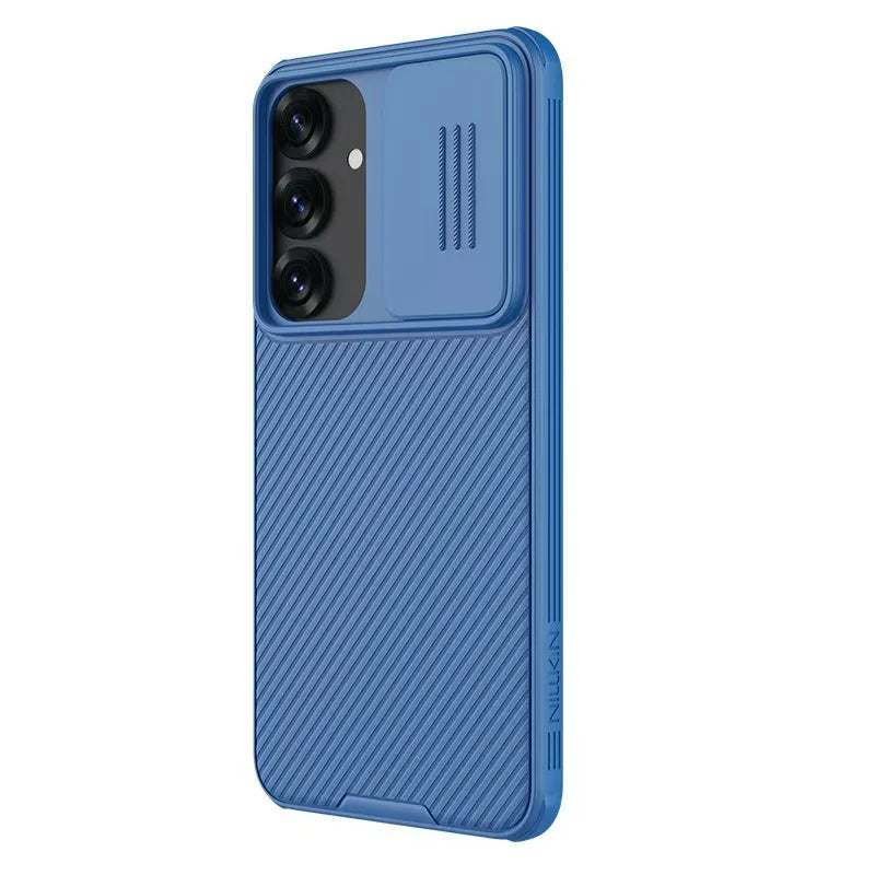 Nillkin Camshield Pro Samsung Galaxy Case price in Bangladesh 3