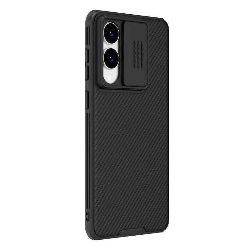 Nillkin Camshield Pro Samsung Galaxy Case price in Bangladesh 6