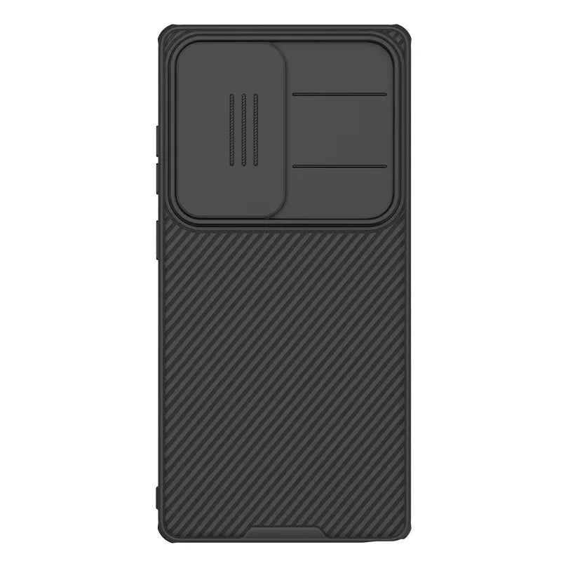 Nillkin Camshield Pro Samsung Galaxy Case price in Bangladesh 5