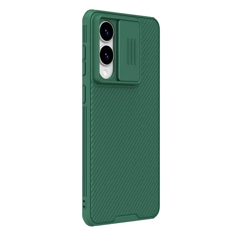 Nillkin Camshield Pro Samsung Galaxy Case price in Bangladesh 8