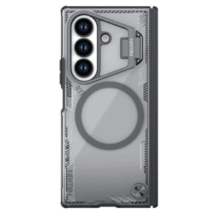 Nillkin Iceblade Magnetic Case for Galaxy Z Fold 7
