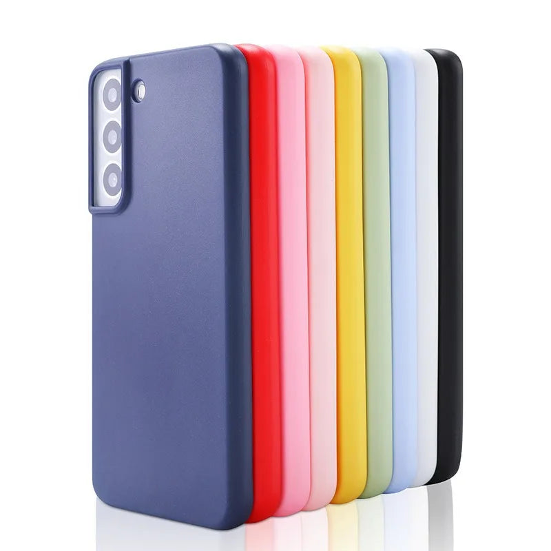 Samsung Business Phone Protective Case price in Bangladesh 1