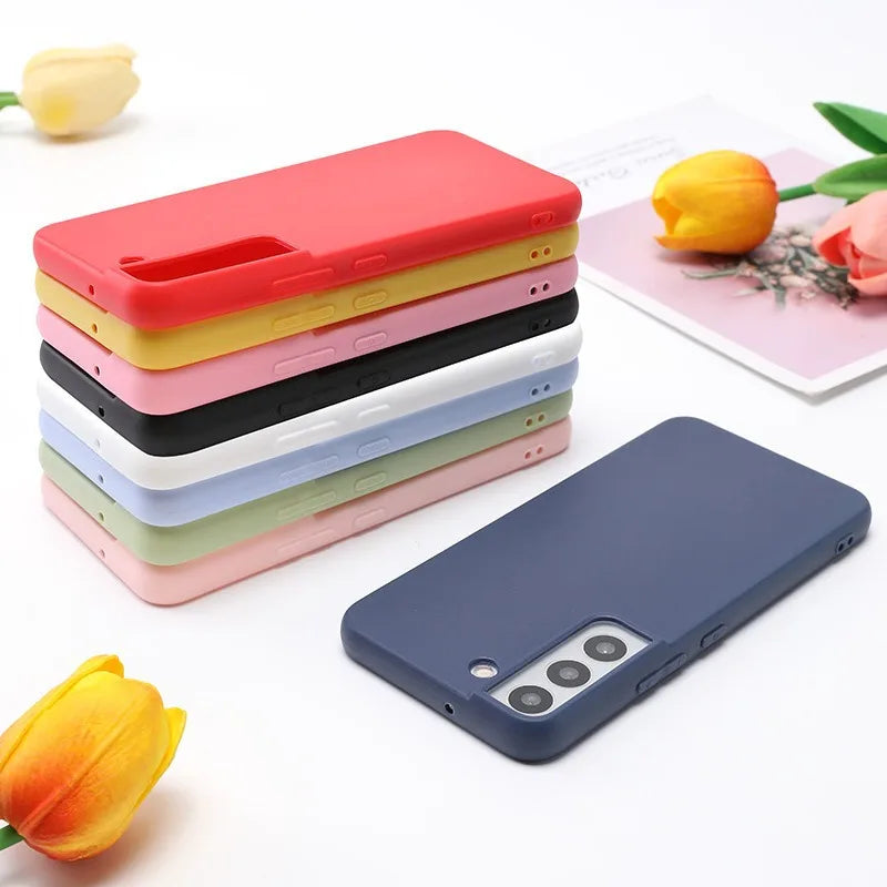 Samsung Business Phone Protective Case price in Bangladesh 2