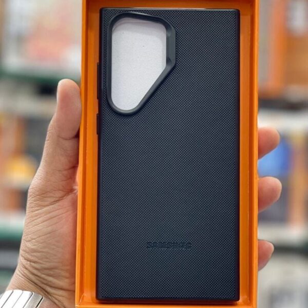 Samsung Stylish Case for S22 S23 S24 S25 Ultra Models