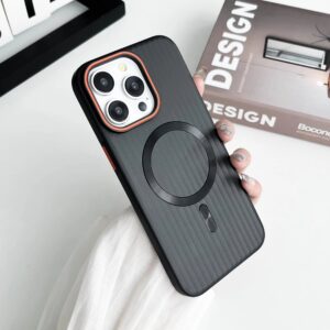 Shockproof Non-Slip iPhone Case price in Bangladesh 6