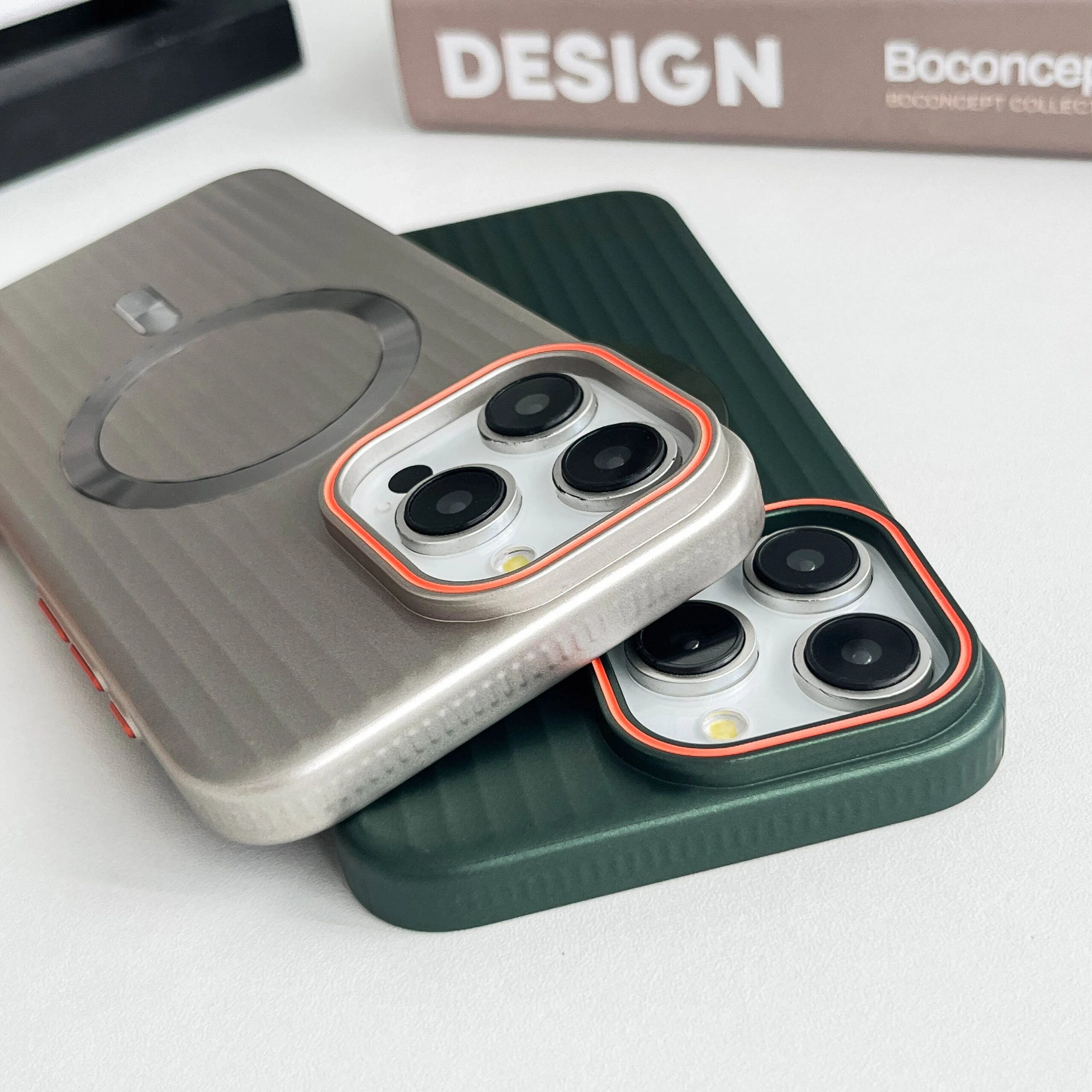 Shockproof Non-Slip iPhone Case price in Bangladesh 2