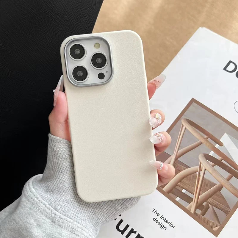 Shockproof Thin Style iPhone Case price in Bangladesh 7