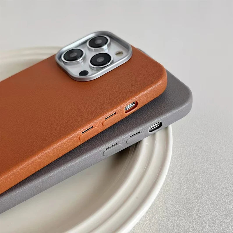 Shockproof Thin Style iPhone Case price in Bangladesh 5