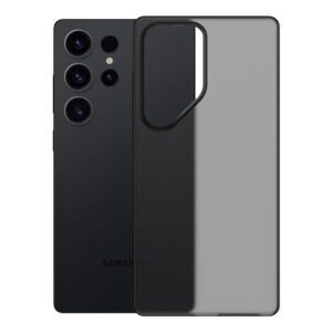 Slim Matte Translucent Samsung Galaxy Case price in Bangladesh 7