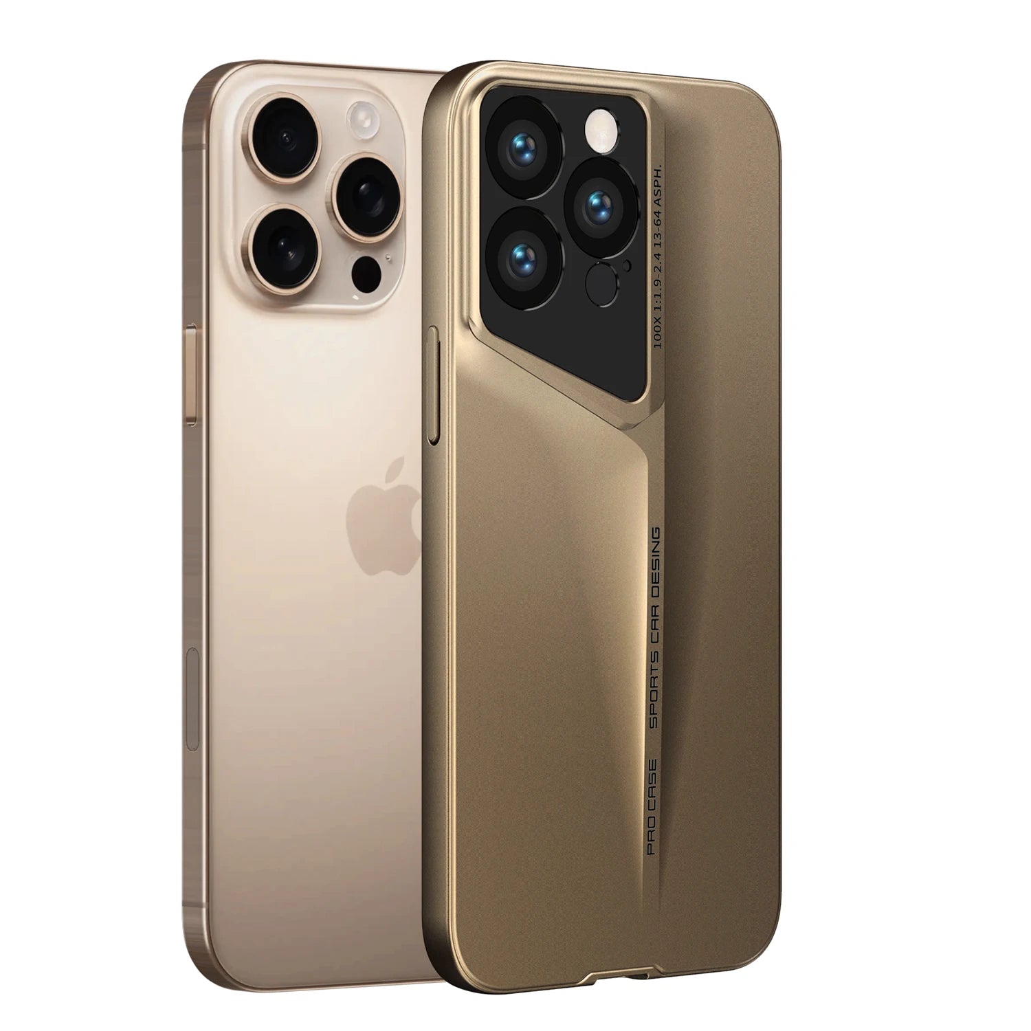 Slim Phone Cover for iPhone Models in Various Colors 6