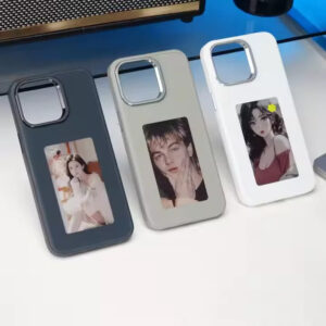 Smart NFC iPhone Case price in Bangladesh