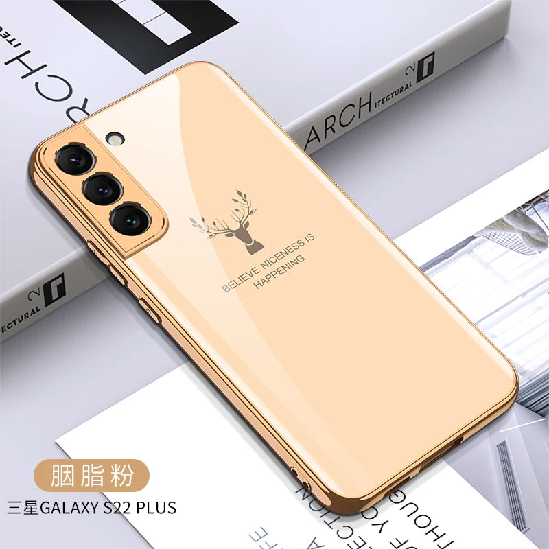 Tempered Glass Phone Case Samsung price in Bangladesh 10