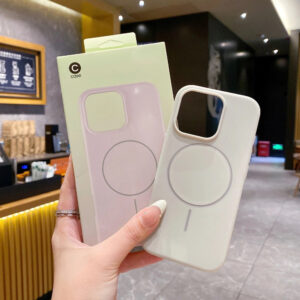 TPU iPhone Case in Black, Pink, White price in Bangladesh 9