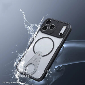 XUNDD Magnetic 360° Ring Case iPhone price in Bangladesh