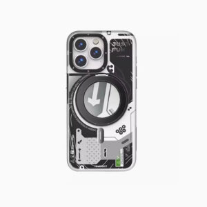 Youngkit Magnetic iPhone Case price in Bangladesh 7