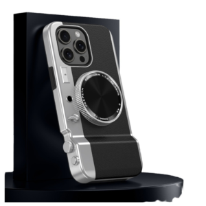 High Quality Hard PC iPhone Case Price in Bangladesh