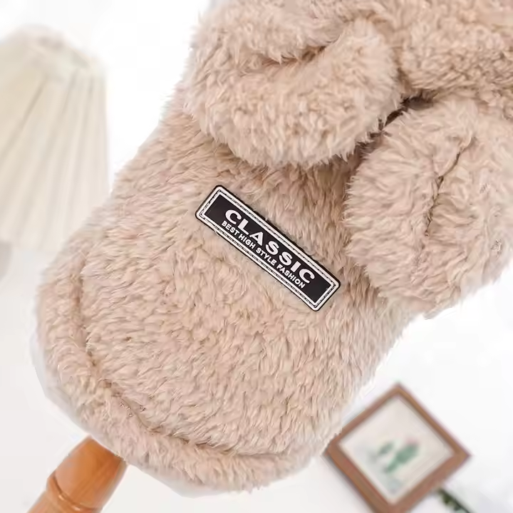 New Rabbit Ears Soft Cotton Hoodie for Cats and Dogs 4