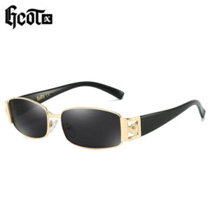 GCOTX Polarized UV400 Sunglasses for Men & Women 7
