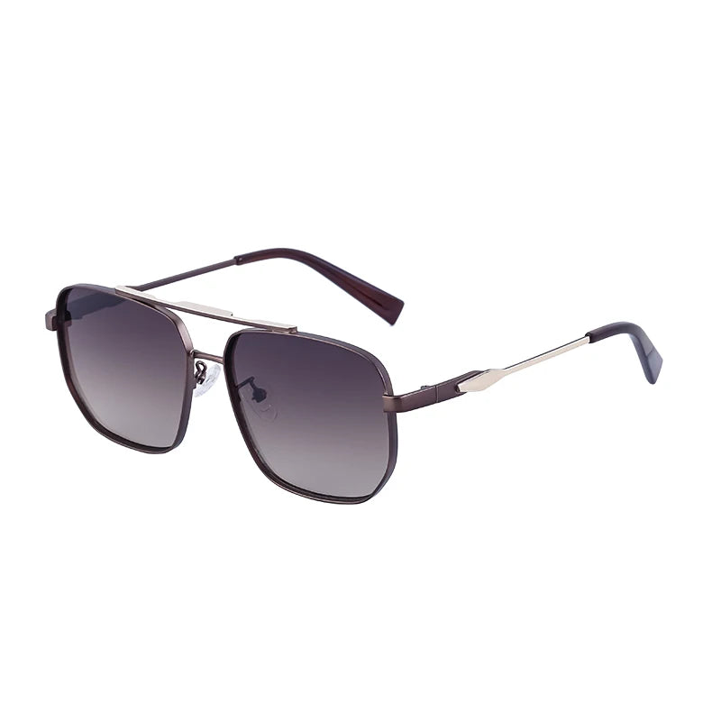 Men's Designer Sunglasses High-Quality Fashion 2026 3