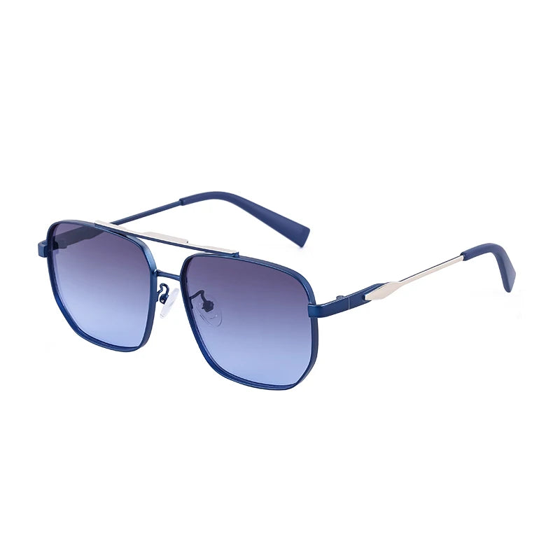 Men's Designer Sunglasses High-Quality Fashion 2026 4