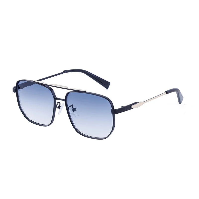 Men's Designer Sunglasses High-Quality Fashion 2026 7