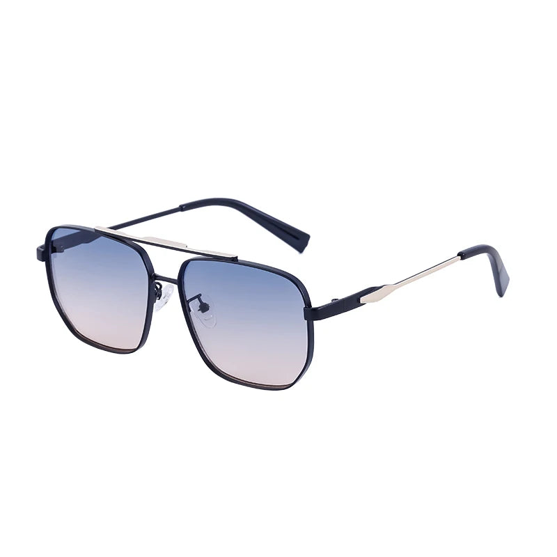 Men's Designer Sunglasses High-Quality Fashion 2026 8