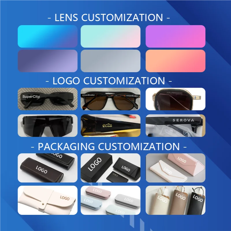 MOSI Vintage Tortoiseshell Round Sunglasses Unisex Retro Style 1