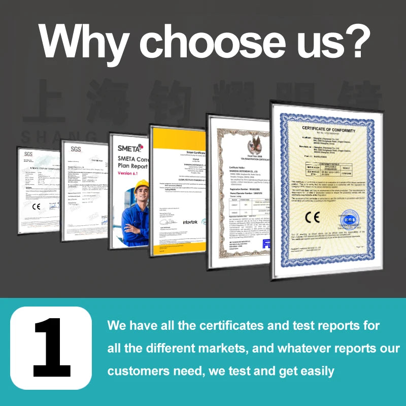 Retro Oval Metal Frame Sunglasses for Men & Women 5